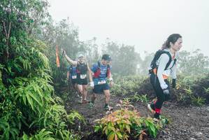 BIB: 
                            <button type="button" onclick="openModal(26271804)" class="btn btn-primary btn-sm float-right btn-popup" data-toggle="modal" data-target=".modal-high-quality">
                        <i class="fas fa-shopping-cart"></i> Add to Cart
                    </button>
                                            <button type="button" onclick="isThisMe(26271804, true)" class="btn btn-success btn-sm float-right btn-popup btn-isme hidden" data-toggle="tooltip" data-placement="bottom" title="นี่คือรูปของคุณใช่ไหม คลิกที่นี่เพื่อเอาเข้าอัลบั้ม">
                        <i class="fas fa-plus"></i> Add to album
                    </button>
                    <button type="button" onclick="isThisMe(26271804, false)" class="btn btn-warning btn-sm float-right btn-popup btn-isnotme hidden">
                        <i class="fas fa-ban"></i> Remove from album
                    </button>